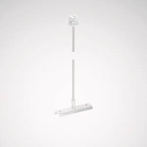 TRILUX Rail ZS-S CT 3PH ST9000-  9242700 