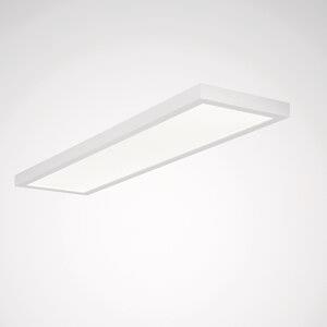 TRIL LED-Anbaupanel Siella G5 D2 8157340 