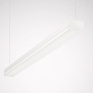 Trilux SFlow H2-L CDP-I 6300-830 7358451 