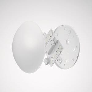 TRILUX REPLACE 7402N 12-20/3ML-  9643351 