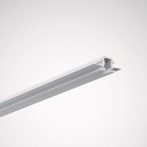 TRILUX Rail CT DALI 3PH L3 ST    8901900 
