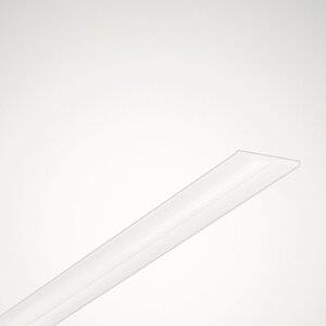 Trilux SFlow C1-L MRW LED3200-   6892840 