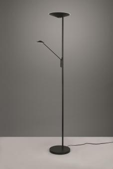 Trio LED-Stehl BRANTFORD 30W   425610232 