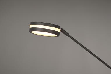 Trio LED-Stehl FRANKLIN 35W    426510242 