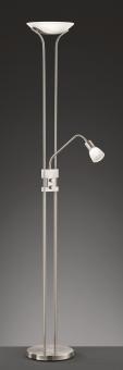 Trio LED-Fluter 4x4,5 1x4,5W   421910207 