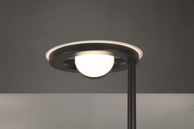 TRIO LED-Stehl.                424210332 