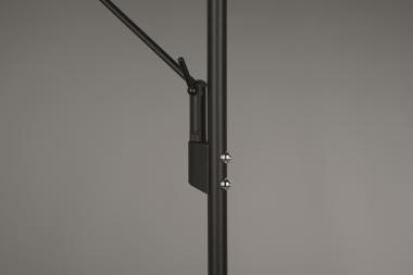 Trio LED-Stehl BRANTFORD 30W   425610232 