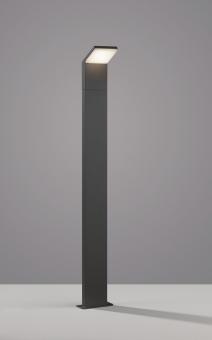 TRIO LED-Pollerleuchte Pearl   421160142 
