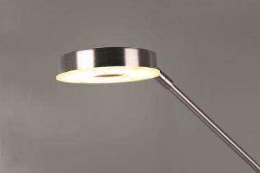 TRIO LED-Stehl.                424210307 