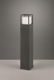 TRIO LED Pollerleuchte WITHAM  477860142 