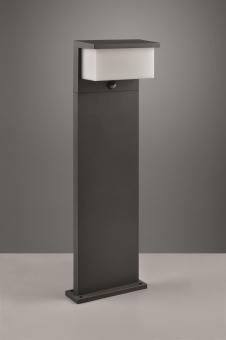 Trio LED-Wegel. NESTOS,1x13W,  440969142 