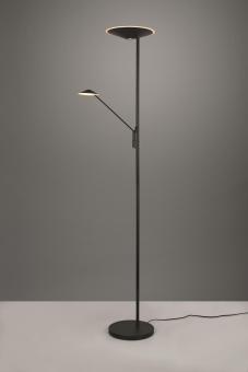 Trio LED-Stehl BRANTFORD 30W   425610232 