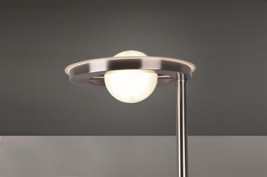 TRIO LED-Stehl.                424210307 