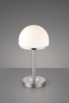 TRIO LED-TOUCH-TL BERLIN 4W    527590107 