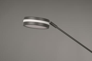 Trio LED-Stehl FRANKLIN 35W    426510242 