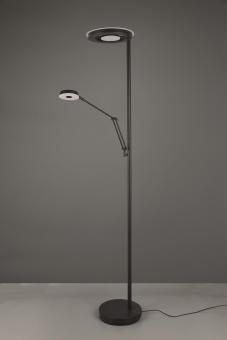 TRIO LED-Stehl.                424210332 