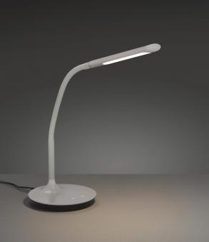 Trio LED-TOUCH-TL POLO,5W LED  527090111 