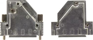 HART Vollmetallhaube 15-     61030010014 