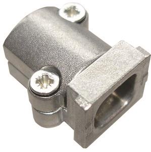 HART InduCom cable clamp 9-  61030000148 