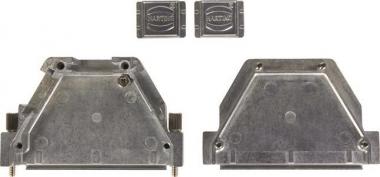 HART Vollmetallhaube 50-     61030010019 