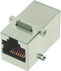 HART Gender Changer RJ45, f- 39509040010 