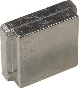 HART Blindstopfen Metall f.  61030000042 