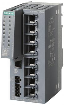 Siemens SCALANCE      6AG1208-0BA00-7AC2 