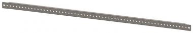 Siemens 8MF10762AS30       8MF1076-2AS30 