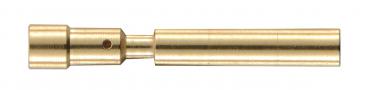 HART Han M23 Bu-c 1mm (0,34- 09151006202 