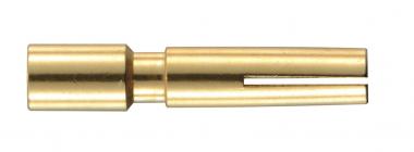 HART Han M23 Bu-c 2mm (0,75- 09151006221 