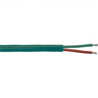 LAPP KE 91 L Fe/CuNi DIN LX 2X0,5 