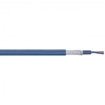 LAPP KN 9 L-SY NiCr/Ni DIN KCA 2X1,5 