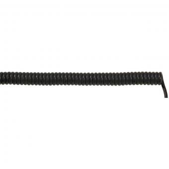 LAPP UNITRONIC SPIRAL 6x0,25/400 