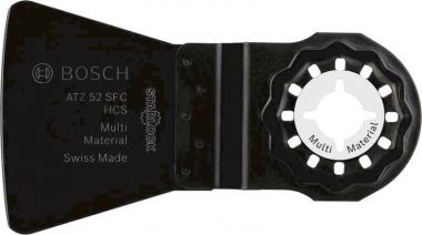 Bosch 1 HCS flexibler         2608661647 