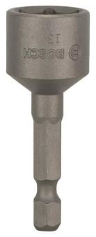 Bosch Steckschlüssel 50x13mm  2608550071 