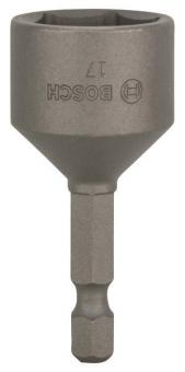 Bosch Steckschlüssel 50x17mm  2608550072 