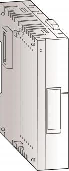 Mitsubishi FX Serie         FX3UC-1PS-5V 