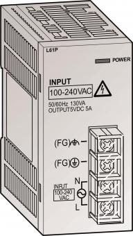 Mitsubishi SPS,L-Serie              L61P 