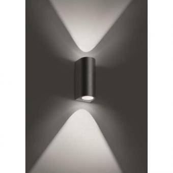 Brumberg LED-Wandanbauleuchte   65332180 