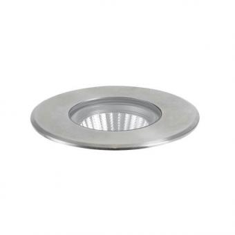 Brumberg LED-Bodeneinbauleuchte 14054223 