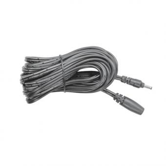 INDEXA DC-Verlängerungskabel      VKD-6M 