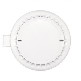 INDEXA Rauchmelder 24V DC         BA10RM 