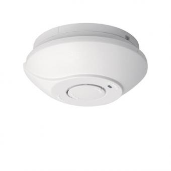 INDEXA Rauchmelder 230V/9V       RA702LB 