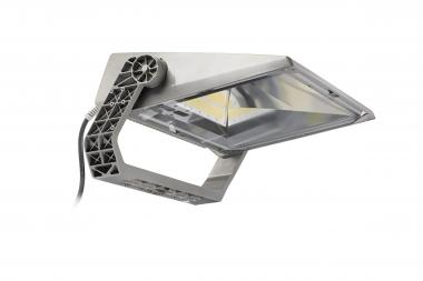 Philips BVP440 LED1650/740 DW   81200000 