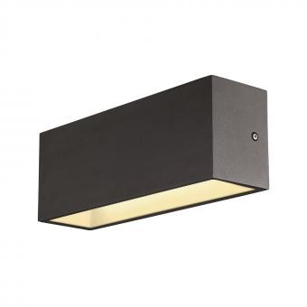 SLV SITRA L WL UP/DOWN LED       1005155 
