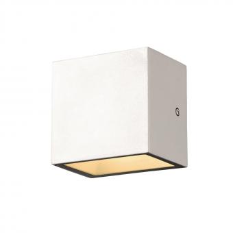 SLV SITRA S WL SINGLE LED        1005149 