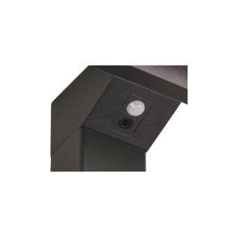 SLV WORKLIGHT Stehleuchte        1005390 