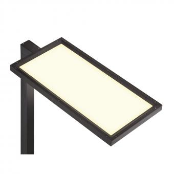 SLV WORKLIGHT Stehleuchte        1005390 