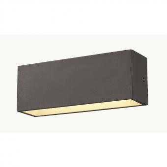 SLV SITRA L WL UP/DOWN LED       1005155 