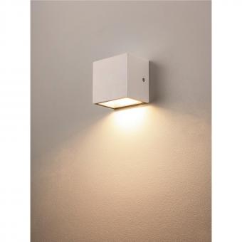 SLV SITRA S WL SINGLE LED        1005149 